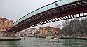 201307-109 New Venice Bridge by H Martin